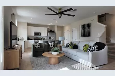 5152 Natalia Drive, Saint Cloud, FL 34772 - Photo 10