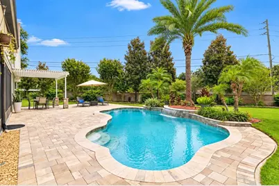 4599 Whimbrel Place, Winter Park, FL 32792 - Photo 4