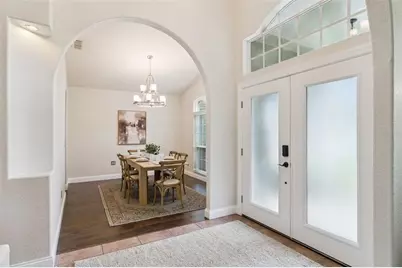 4599 Whimbrel Place, Winter Park, FL 32792 - Photo 6