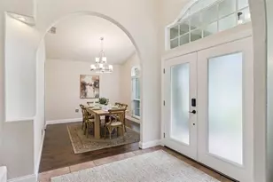 4599 Whimbrel Pl, Winter Park, FL 32792 - Photo 6