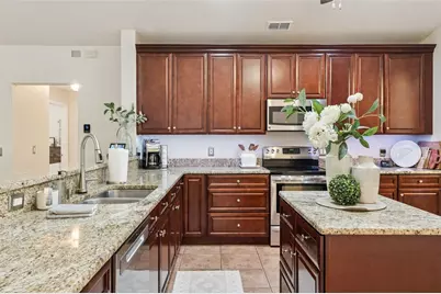 4599 Whimbrel Place, Winter Park, FL 32792 - Photo 16
