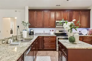 4599 Whimbrel Pl, Winter Park, FL 32792 - Photo 16