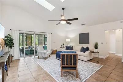 4599 Whimbrel Place, Winter Park, FL 32792 - Photo 10