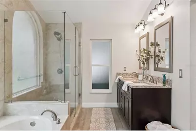 4599 Whimbrel Place, Winter Park, FL 32792 - Photo 22