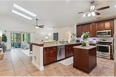4599 Whimbrel Place, Winter Park, FL 32792 - Photo 12