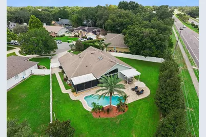 4599 Whimbrel Place, Winter Park, FL 32792 - Photo 46