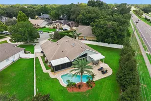 4599 Whimbrel Pl, Winter Park, FL 32792 - Photo 46