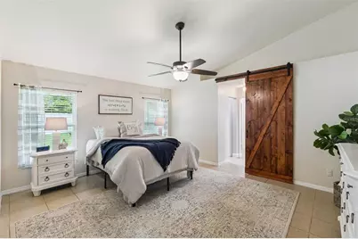 4599 Whimbrel Place, Winter Park, FL 32792 - Photo 18