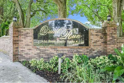 4599 Whimbrel Place, Winter Park, FL 32792 - Photo 44