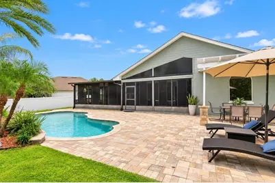 4599 Whimbrel Place, Winter Park, FL 32792 - Photo 38