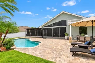 4599 Whimbrel Pl, Winter Park, FL 32792 - Photo 38