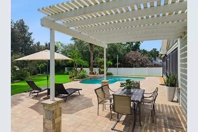 4599 Whimbrel Place, Winter Park, FL 32792 - Photo 34