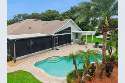 4599 Whimbrel Place, Winter Park, FL 32792 - Photo 40