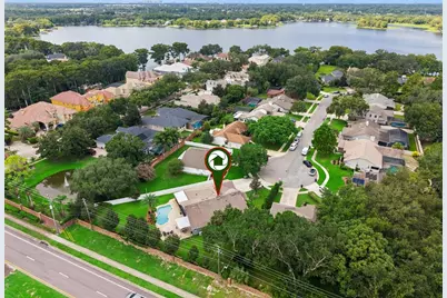 4599 Whimbrel Place, Winter Park, FL 32792 - Photo 50
