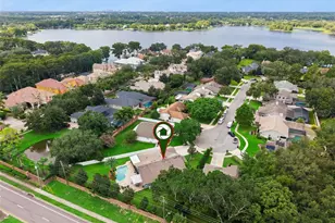 4599 Whimbrel Pl, Winter Park, FL 32792 - Photo 50