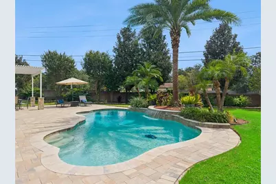 4599 Whimbrel Place, Winter Park, FL 32792 - Photo 36