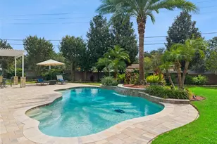 4599 Whimbrel Pl, Winter Park, FL 32792 - Photo 36