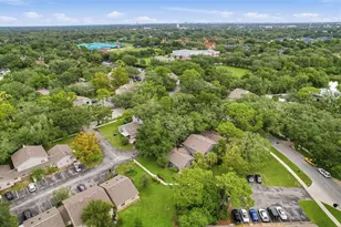 4615 Lighthouse Cir, Orlando, FL 32808 - Photo 30