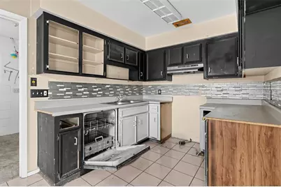 4615 Lighthouse Circle #116, Orlando, FL 32808 - Photo 18