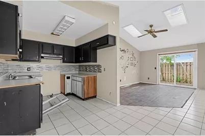 4615 Lighthouse Circle #116, Orlando, FL 32808 - Photo 16