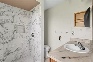 4615 Lighthouse Cir, Orlando, FL 32808 - Photo 26