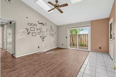 4615 Lighthouse Circle #116, Orlando, FL 32808 - Photo 12
