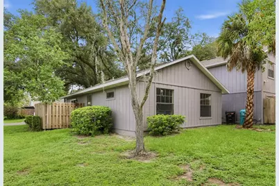 4615 Lighthouse Circle #116, Orlando, FL 32808 - Photo 4