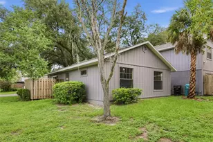 4615 Lighthouse Cir, Orlando, FL 32808 - Photo 4