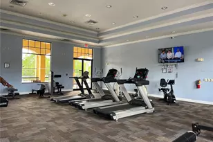 1746 Coriander Dr, Kissimmee, FL 34759 - Photo 24