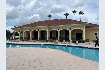 1746 Coriander Drive #1746, Kissimmee, FL 34759 - Photo 20
