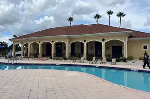 1746 Coriander Dr, Kissimmee, FL 34759 - Photo 20