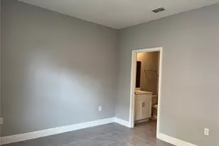 1746 Coriander Dr, Kissimmee, FL 34759 - Photo 12