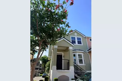6648 Time Square Avenue #105, Orlando, FL 32835 - Photo 4