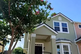 6648 Time Square Ave, Orlando, FL 32835 - Photo 4
