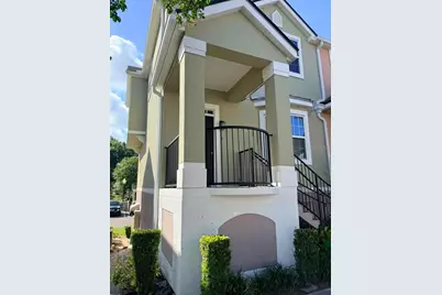 6648 Time Square Avenue #105, Orlando, FL 32835 - Photo 2