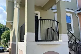 6648 Time Square Ave, Orlando, FL 32835 - Photo 2