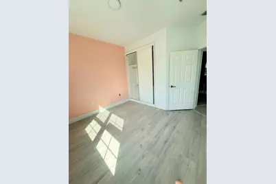 6648 Time Square Avenue #105, Orlando, FL 32835 - Photo 12