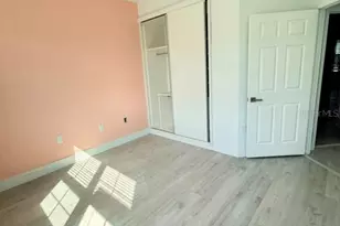 6648 Time Square Ave, Orlando, FL 32835 - Photo 12