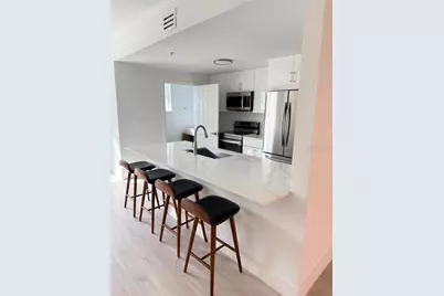 6648 Time Square Avenue #105, Orlando, FL 32835 - Photo 8