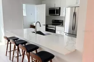 6648 Time Square Ave, Orlando, FL 32835 - Photo 8