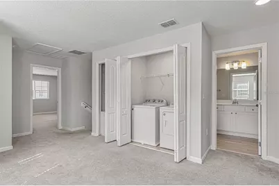 2875 Narcoossee Commons Way, Saint Cloud, FL 34771 - Photo 14