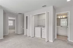 2875 Narcoossee Cmns Wy, Saint Cloud, FL 34771 - Photo 14