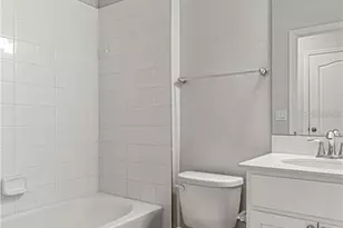 2875 Narcoossee Cmns Wy, Saint Cloud, FL 34771 - Photo 12