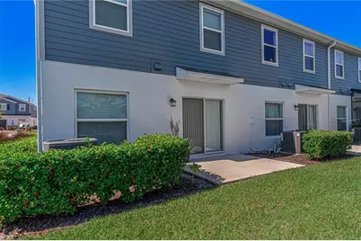 2875 Narcoossee Commons Way, Saint Cloud, FL 34771 - Photo 22
