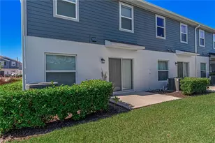 2875 Narcoossee Cmns Wy, Saint Cloud, FL 34771 - Photo 22