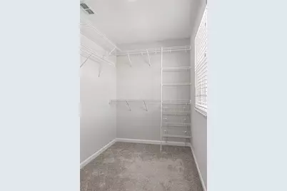 2875 Narcoossee Commons Way, Saint Cloud, FL 34771 - Photo 20