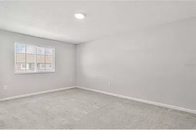 2875 Narcoossee Commons Way, Saint Cloud, FL 34771 - Photo 18