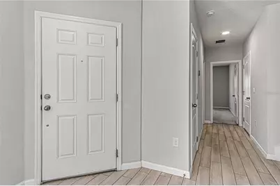 2875 Narcoossee Commons Way, Saint Cloud, FL 34771 - Photo 4