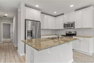 2875 Narcoossee Commons Way, Saint Cloud, FL 34771 - Photo 8