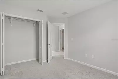 2875 Narcoossee Commons Way, Saint Cloud, FL 34771 - Photo 16